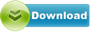 Download OGM to AVI Converter 3.0.2.1